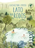 e-book-lato-na-rodos