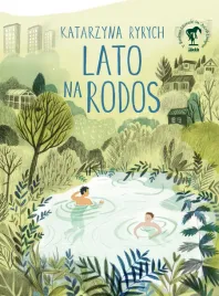 e-book-lato-na-rodos
