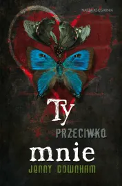 e-book-ty-przeciwko-mnie