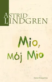 e-book-mio-moj-mio