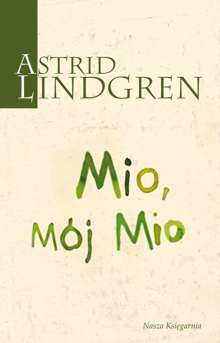 e-book-mio-moj-mio