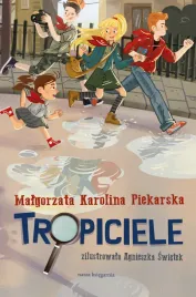 e-book-tropiciele
