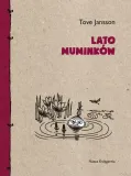 e-book-lato-muminkow