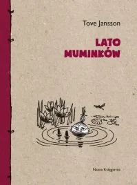 e-book-lato-muminkow