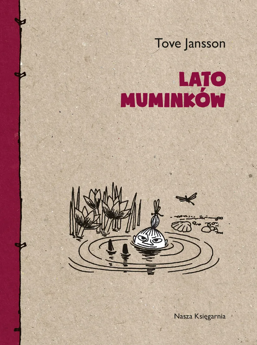 e-book-lato-muminkow