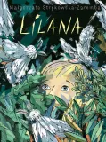 e-book-lilana