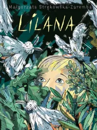 e-book-lilana