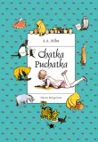 e-book-chatka-puchatka