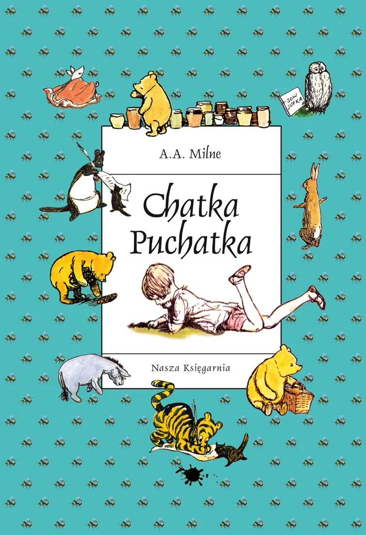 e-book-chatka-puchatka