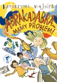 e-book-abrakadabra-mamy-problem