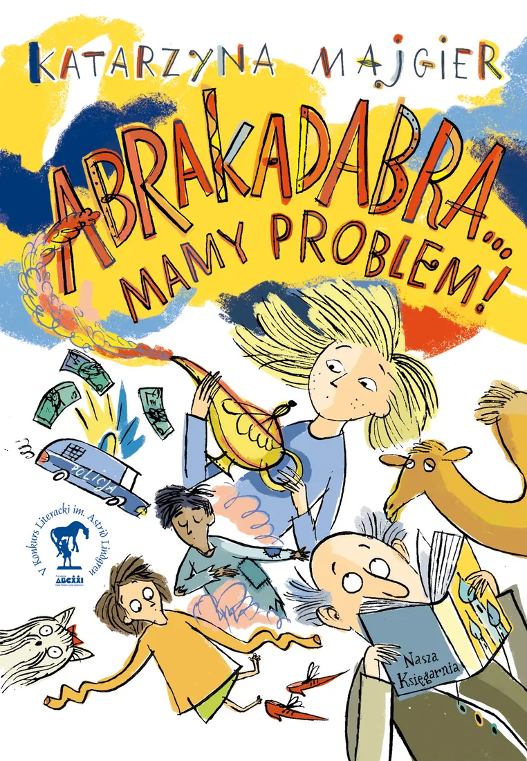 e-book-abrakadabra-mamy-problem