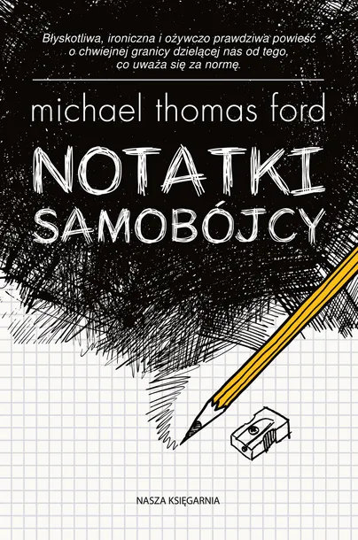 e-book-notatki-samobojcy