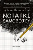 e-book-notatki-samobojcy