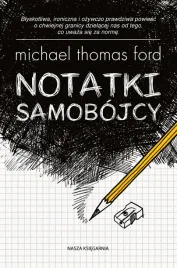 e-book-notatki-samobojcy