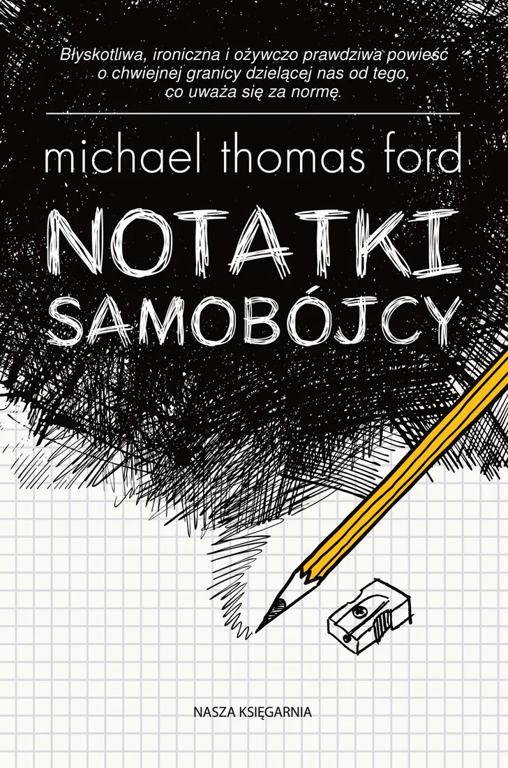 e-book-notatki-samobojcy