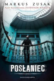 e-book-poslaniec