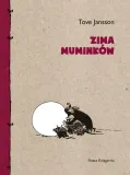 e-book-zima-muminkow