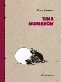 e-book-zima-muminkow