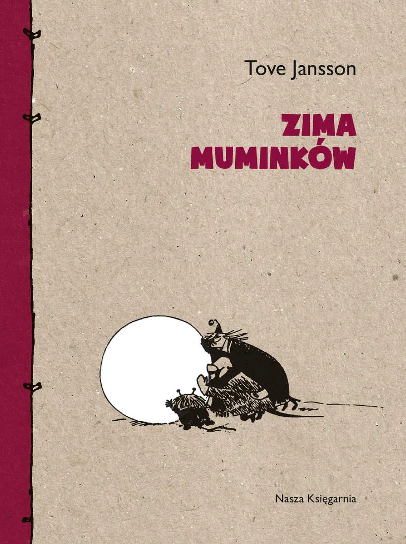e-book-zima-muminkow