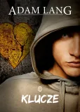 e-book-klucze