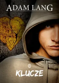 e-book-klucze
