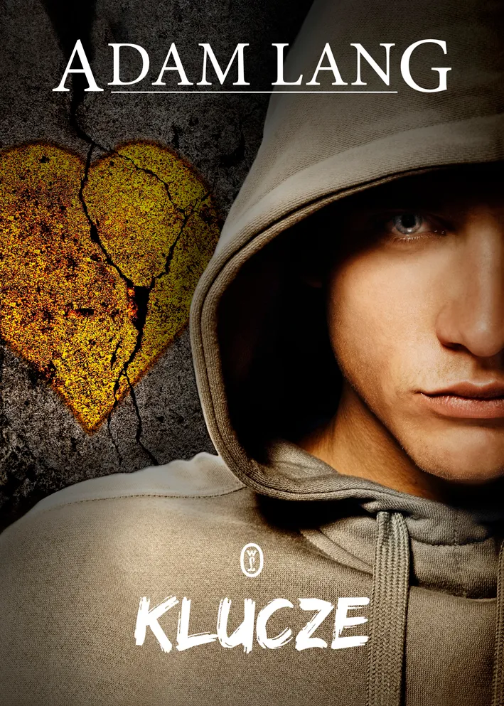 e-book-klucze
