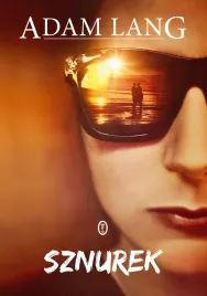 e-book-sznurek