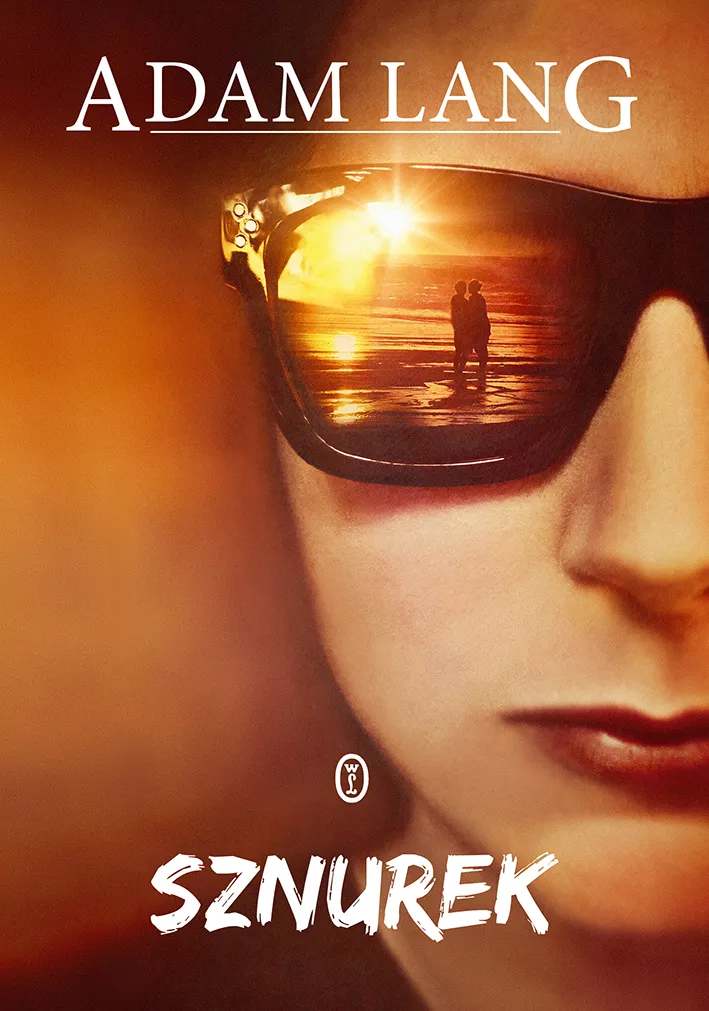 e-book-sznurek