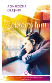 e-book-zabladzilam