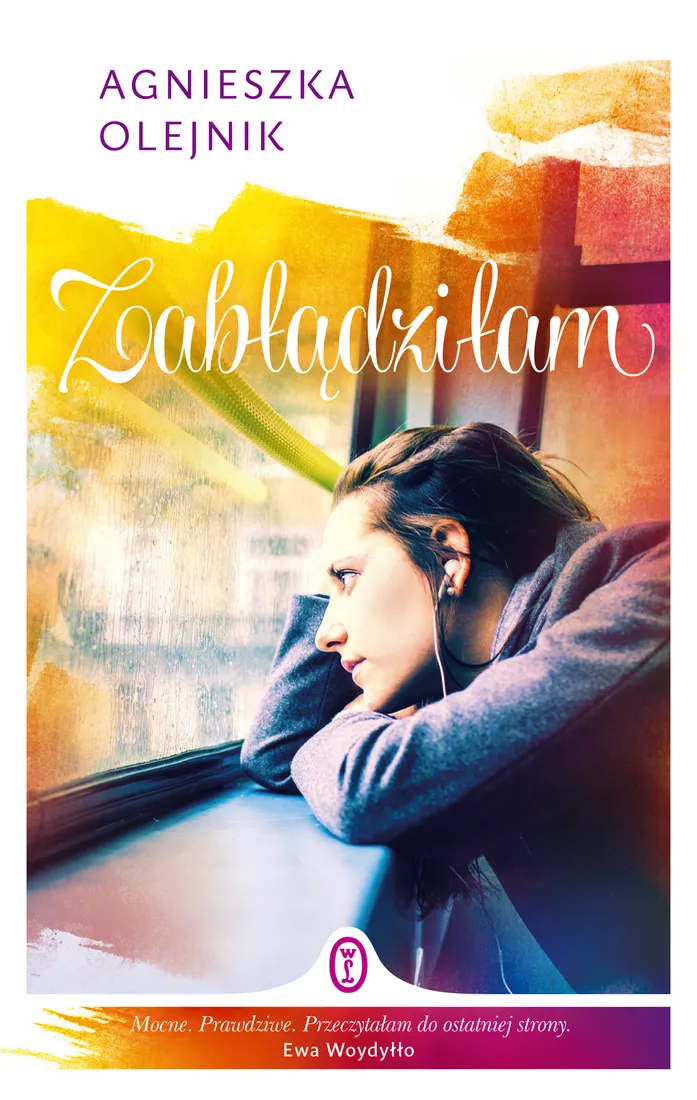 e-book-zabladzilam