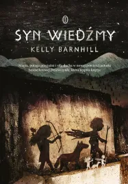 e-book-syn-wiedzmy
