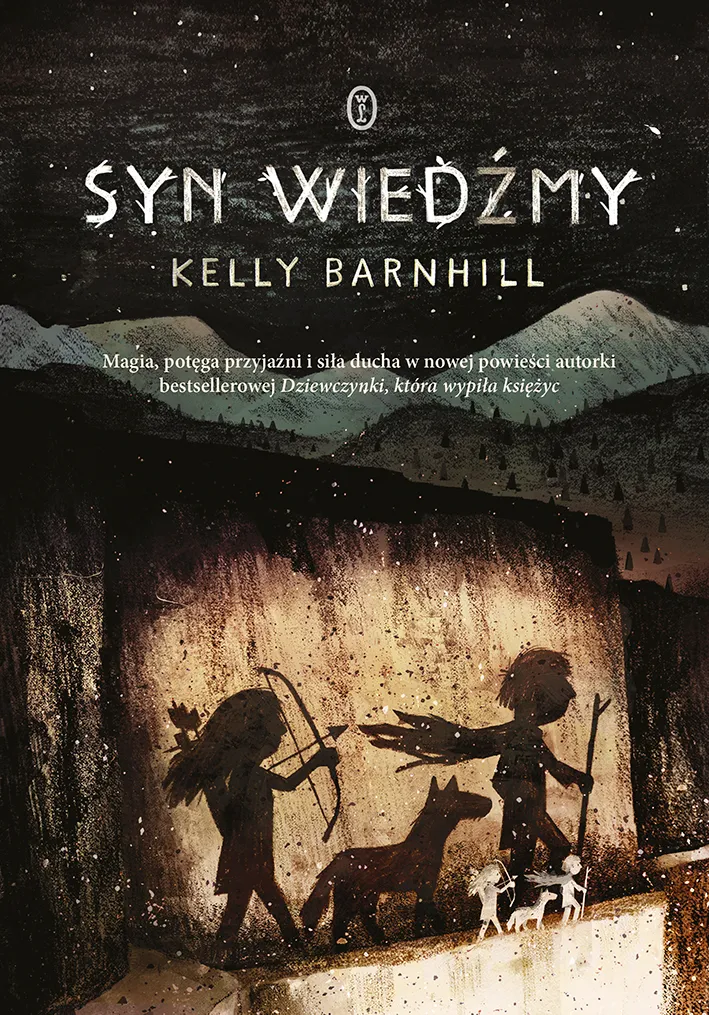 e-book-syn-wiedzmy