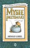 e-book-mysie-przysmaki