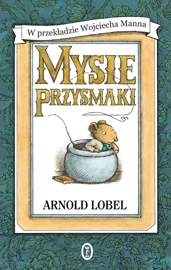 e-book-mysie-przysmaki