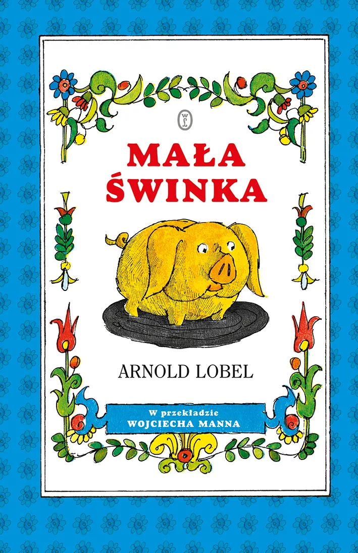 e-book-mala-swinka