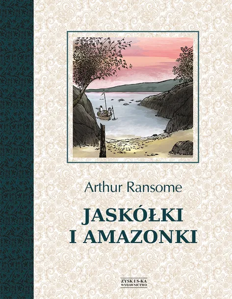 e-book-jaskolki-i-amazonki