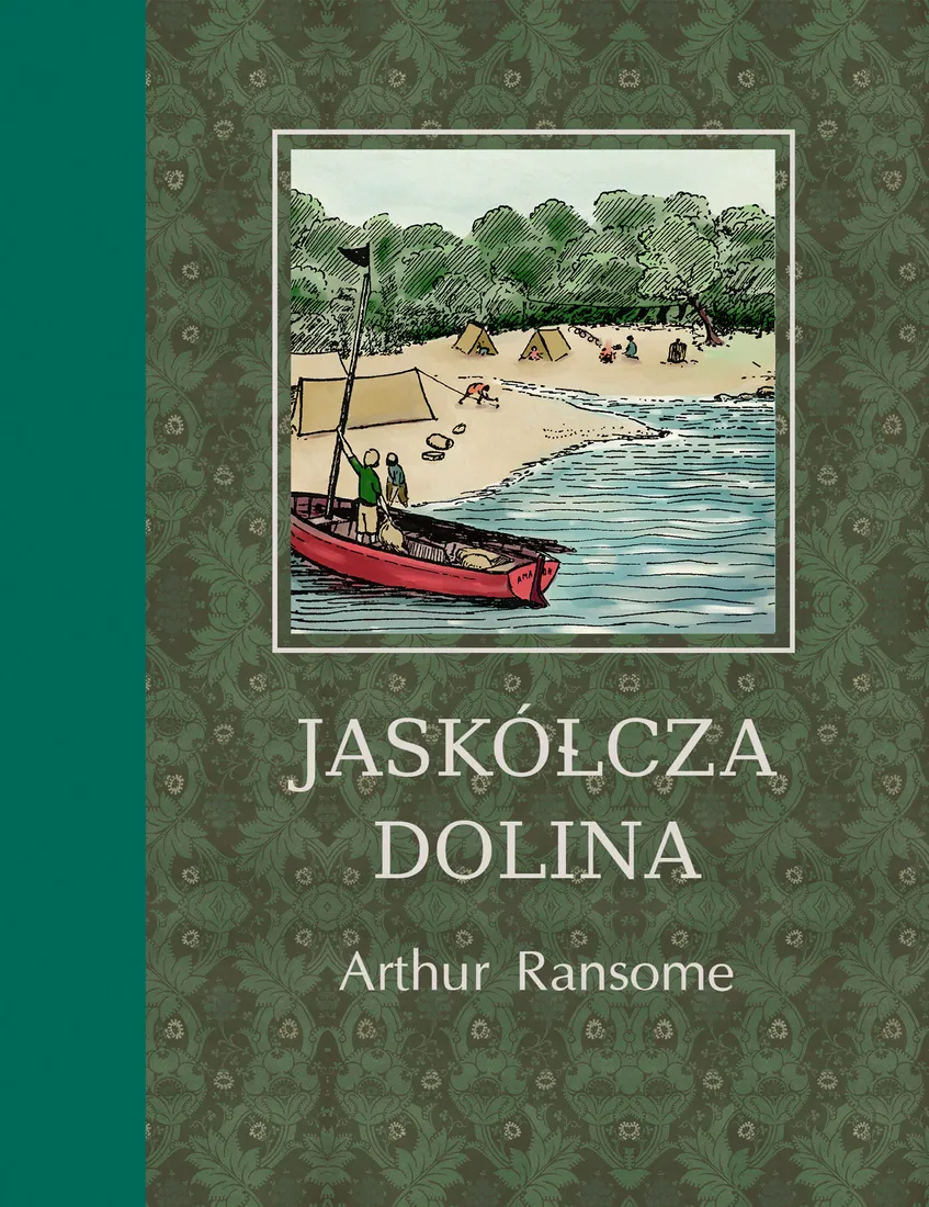 e-book-jaskolcza-dolina