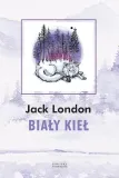 e-book-bialy-kiel