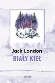 e-book-bialy-kiel
