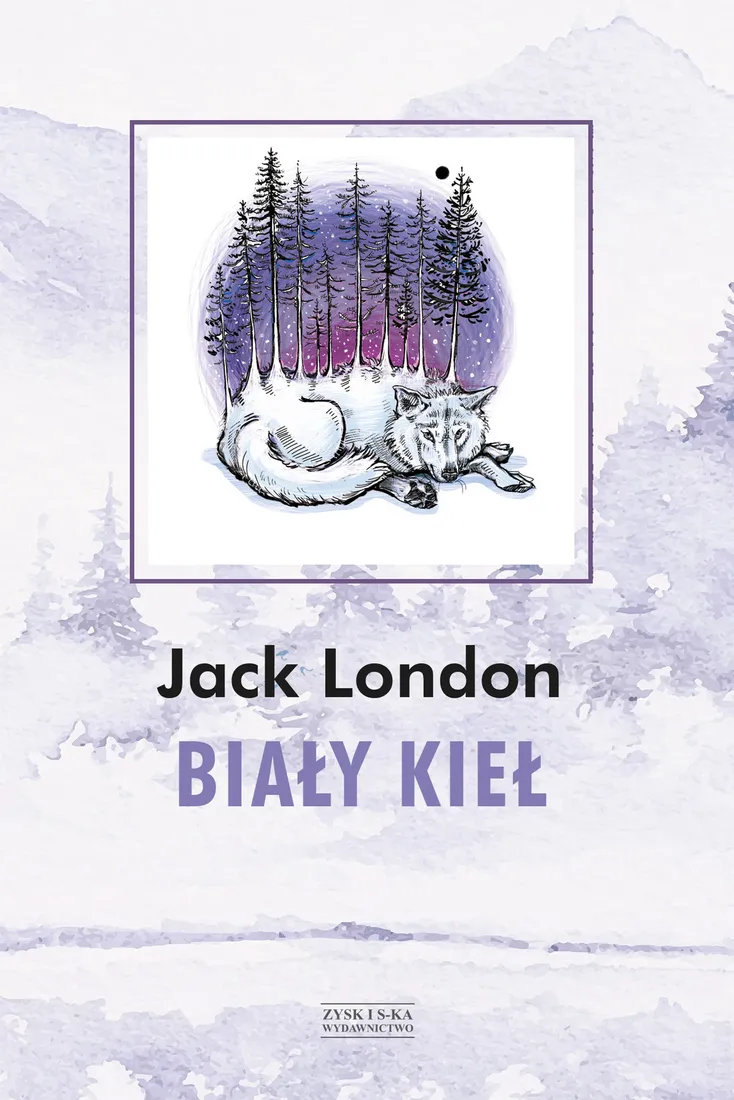 e-book-bialy-kiel