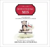 e-book-bohaterski-mis