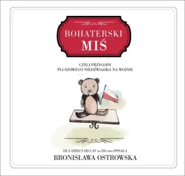 e-book-bohaterski-mis