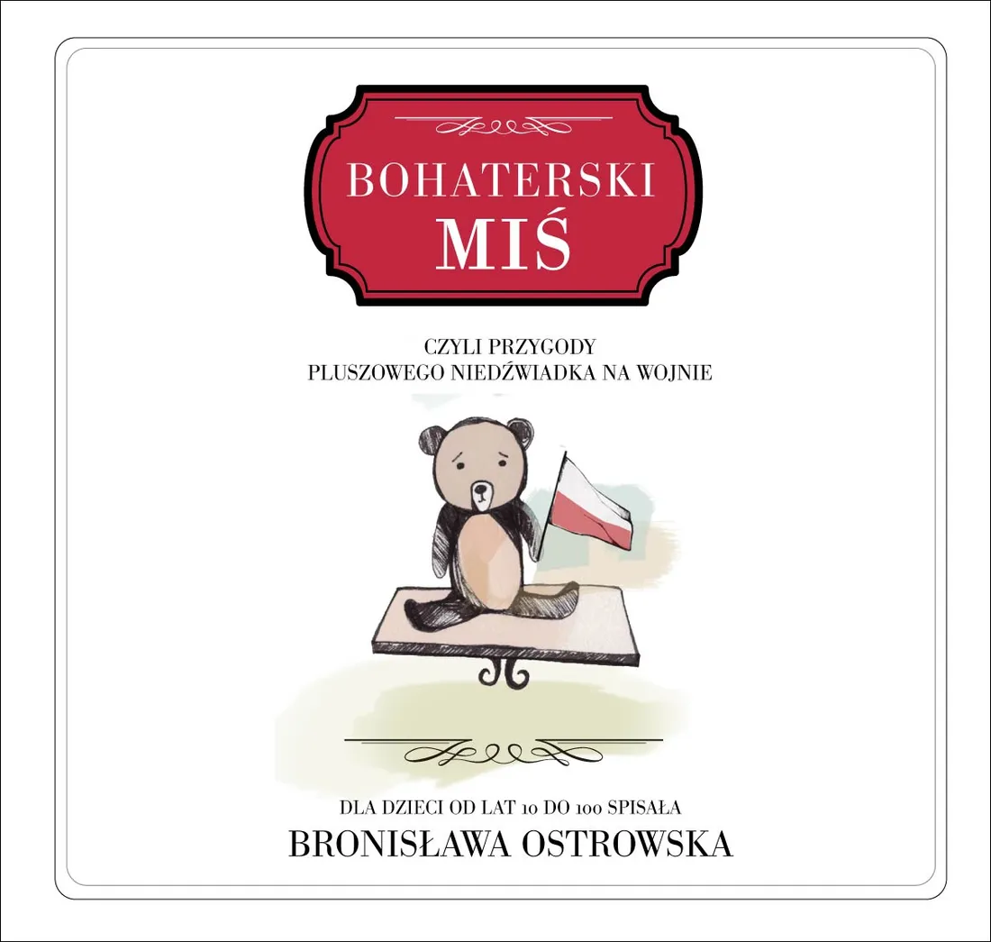 e-book-bohaterski-mis