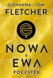e-book-nowa-ewa-poczatek