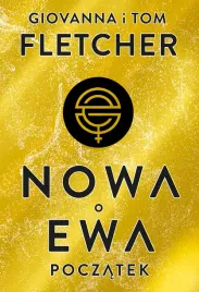e-book-nowa-ewa-poczatek