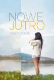 e-book-nowe-jutro
