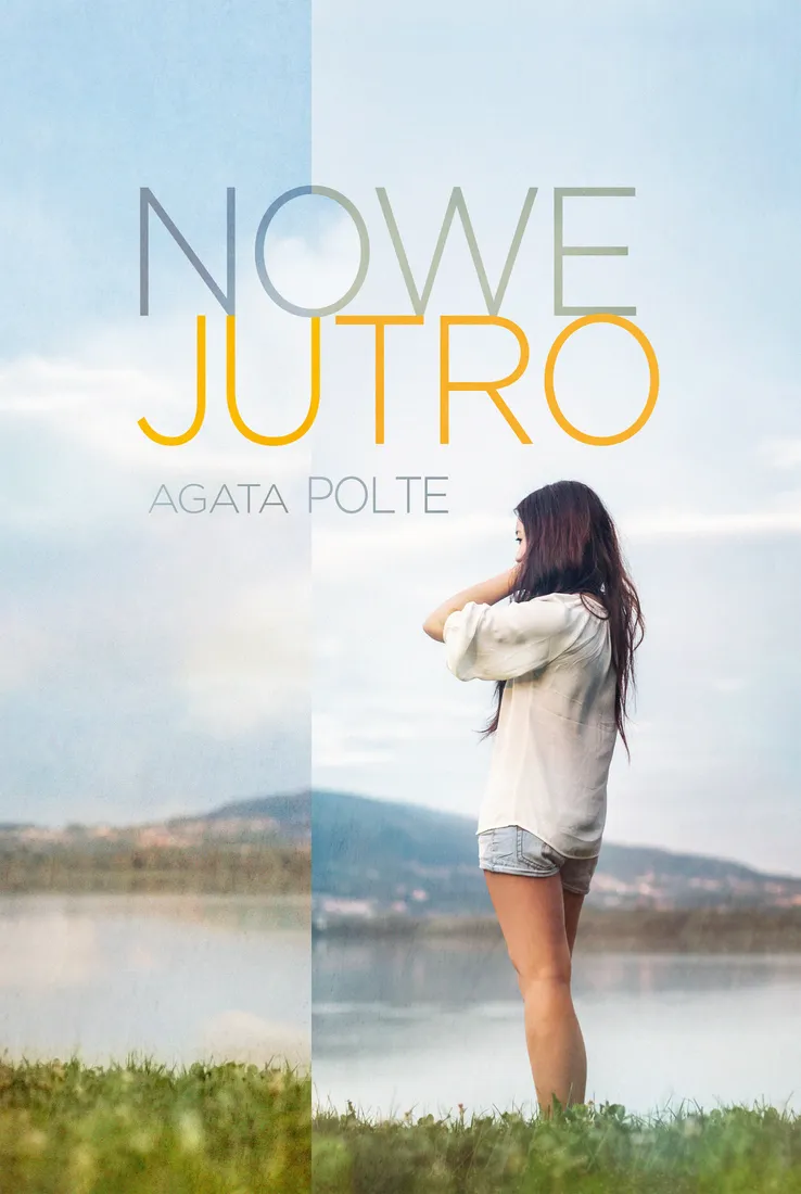 e-book-nowe-jutro