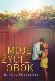 e-book-moje-zycie-obok