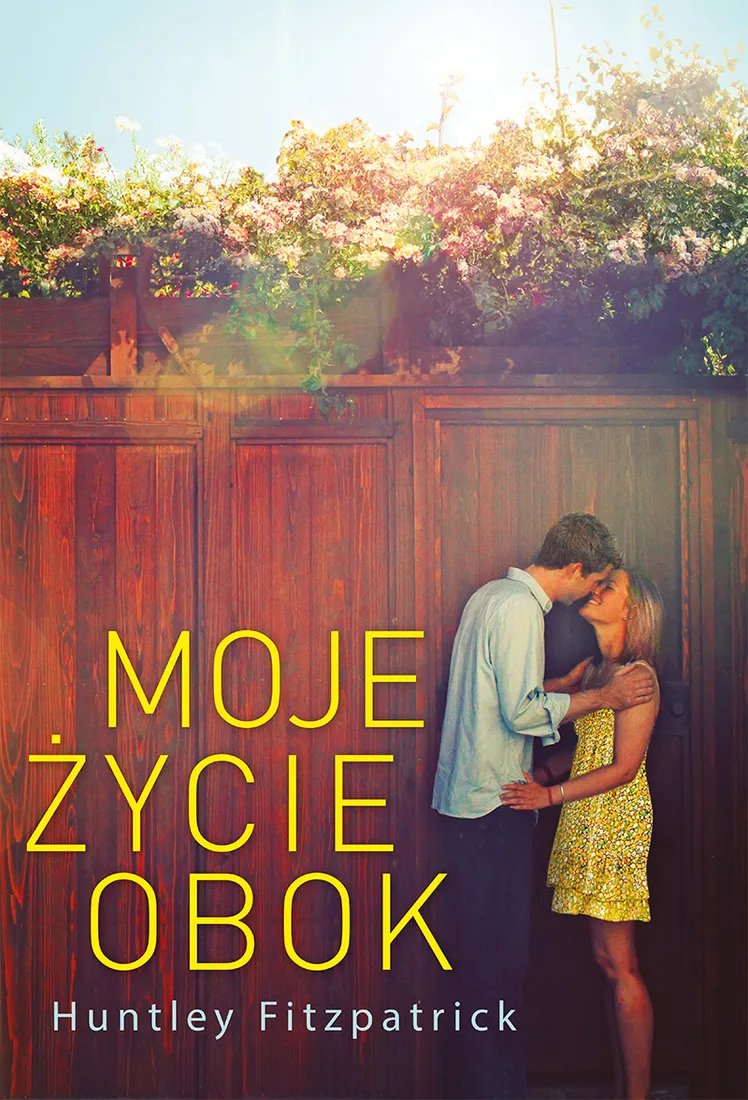 e-book-moje-zycie-obok