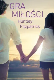 e-book-gra-milosci